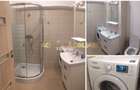 2 Camere de inchiriat | Parcul Circului | Metrou | Boiler - 4