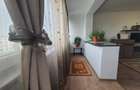 TOMIS NORD-CIRESICA APARTAMENT DECOMANDAT CU CENTRALA PE GAZE - 10