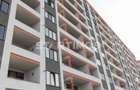 Apartament mobilat trei camere Isaran Residence cu parcare - 19