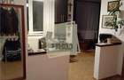 Apartament 2 camere cu balcon Calea Dumbravii  62 mp utili - 18