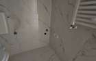Eclipsei metrou Leonida apartament 2 camere. - 10
