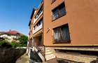 Exclusivitate -  Apartament de 2 camere, cu grădină proprie. - 2