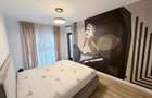 Apartament 3 camere Parcului 20 loc de parcare inclus - 5