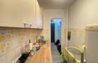 Apartament 2 camere de inchiriat | Gara de Nord | Mobilat si utilat | Metrou - 8