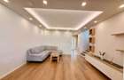 Duplex deosebit cu 5 camere | Garaj + beci | Dumbravita - 1