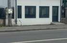Spatiu Comercial - 5