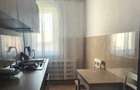Apartament 2 camere - zona Gara - 89.500 euro (Cod E2) - 6
