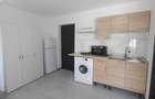 Garsoniera | Dristor | Centrala Imobil | Metrou 2min | Pet Friendly - 3