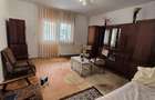 Apartament de vânzare, 1 cameră, 37 mp, Mănăștur zona Electrica - 1