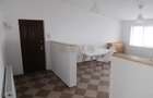 Apartament Decomandat - SU 53MP - Intre Lacuri I Iulius Mall - 2