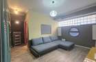 COMISION 0%I Inchiriere 2 camere I Sisesti- Darmanesti | centrala |pet friendlyI - 2