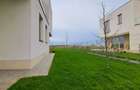Ocazie | Casa Premium 4 camere de vanzare Corbeanca | Duplex | Paradisul Verde  - 12