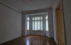 Apartament interbelic central 7 camere zona  Cartierul Armenesc Mosilor Bd Carol - 3