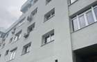 Apartament 2 camere Inel 1 - 19