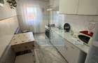 Apartament 3 camere decomandat, 2 bai - zona Gemenii/Florilor - 10