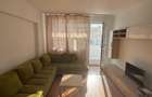 Apartament 2 camere Tineretului-Unirii T99 - 10