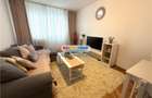Inchiriere apartament 2 camere Ploiesti Nord prima inchiriere - 3