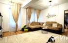 Bucium – Hanul 3 Sarmale! Ap 3 camere, 80 mp + gradina + loc de parcare - 1