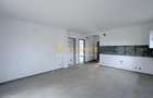 Casa moderna pe parter | 3 camere | Incalzire in pardoseala | - 4