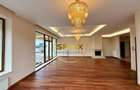 Apartament 4 camere || Pipera || vedere lacul Tei || - 2