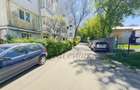 Apartament cu 2 camere | Alecu Russo| langa Gradinita 27 - 13