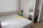 Vanzare 2 Camere Decomandat Str Popesti Vest-Metropolitan - 7