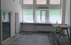 Spatiu comercial zona Coresi - 3