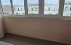 Închiriere Apartament cu 2 camere Titan, bloc 2018, etaj 2, balcon, AC - 12