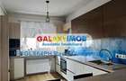 Vanzare apartament 3 camere, Ploiesti, zona 9 Mai - 4