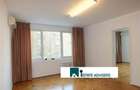Inchiriere apartament 3 camere|Cismigiu|Sala Palatului - 2