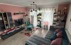 Apartament 2 camere, 54 mp, terasa 32 mp, zona Rivus, Iris - 7