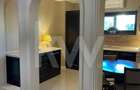 De inchiriat, apartament 2 camere, zona Mc Donald*s - 1