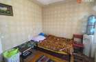COMISION 0% Apartament cu 2 camere de vanzare in zona Dambovita - 3