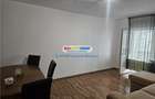 Inchiriere apartament 2 camere decomandat Targoviste Micro 12 - 22