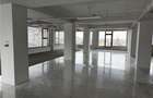 Spatii Birouri - 350 mp - Zona Centrala - 3