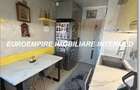 Apartament cu 3 camere decomandat ,Zona km 4-5 - 1