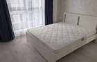 2 camere zona Lujerului Exigent Plaza Residence - 2