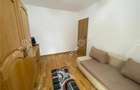 Apartament cu 2 camere balcon loc parcare in zona Turnisor din Sibiu - 4