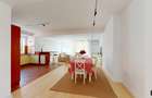 Apartament 3 camere - Aviatorilor | Loc de parcare - 8