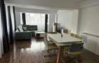 Apartament 2 camere in vila | Dacia - Pta Romana - Vasile Lascar - 2
