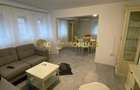 2 Camere | Floreasca | Metrou | Centrala | 2 Bai | Pet Friendly| Birou - 1