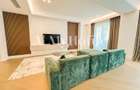 PENTHOUSE NOU 4 CAMERE/ 146 MP UTILI + 34 MP TERASE/ IANCU NICOLAE - 1