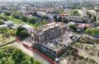 FARA COMISION- DIRECT DE LA DEZVOLTATOR- ZONA BUCOVINA/BLOC IRIS - 14
