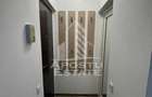 Garsoniera renovata, de inchiriat, Calea Aradului, Centrala proprie - 5