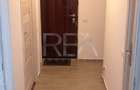 Apartament 3 Camere , Decomandat , Zona Alexandru Obregia - 9