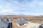 Casa Individuala de Vanzare – 4 Camere | Jucu de Sus - 10