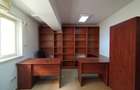 TOMIS II – birouri de inchiriat, diverse suprafete! Comision 0% - 6