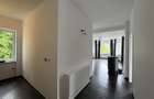 Apartament cu vedere spre Tâmpa, liniște și natură, în Centrul Istoric al Brașov - 12