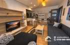 3 camere pet friendly 13 Septembrie, zona JW Marriott, metrou Academia Militara - 1