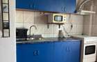 Apartment 2 camere de inchiriat |  Gorjului | Metrou 3 minute - 9